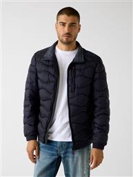 ΜΠΟΥΦΑΝ ΜΕΤΑΒΑΤΙΚΟ GUESS