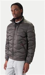 ΜΠΟΥΦΑΝ ΜΕΤΑΒΑΤΙΚΟ GUESS