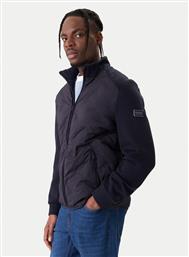 ΜΠΟΥΦΑΝ ΜΕΤΑΒΑΤΙΚΟ GUESS