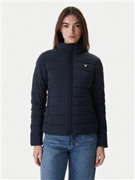 ΜΠΟΥΦΑΝ ΜΕΤΑΒΑΤΙΚΟ GUESS