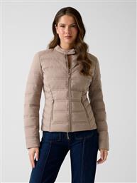 ΜΠΟΥΦΑΝ ΜΕΤΑΒΑΤΙΚΟ GUESS