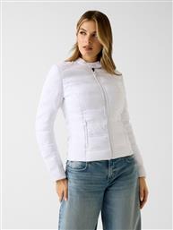 ΜΠΟΥΦΑΝ ΜΕΤΑΒΑΤΙΚΟ GUESS