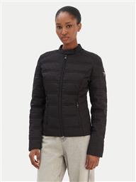 ΜΠΟΥΦΑΝ ΜΕΤΑΒΑΤΙΚΟ GUESS