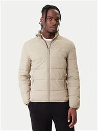 ΜΠΟΥΦΑΝ ΜΕΤΑΒΑΤΙΚΟ GUESS