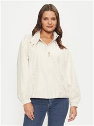 ΜΠΟΥΦΑΝ ΜΕΤΑΒΑΤΙΚΟ GUESS