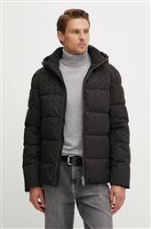 ΜΠΟΥΦΑΝ MONOGRAM GUESS