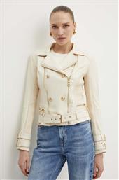 ΜΠΟΥΦΑΝ MYLA GUESS