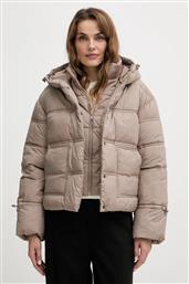 ΜΠΟΥΦΑΝ NEW DAISY ΧΡΩΜΑ: ΜΠΕΖ, W5BL43 W2902 GUESS