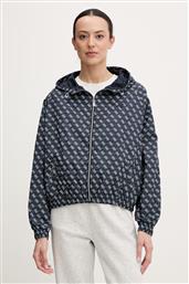 ΜΠΟΥΦΑΝ NIKLA GUESS