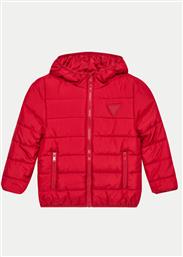 ΜΠΟΥΦΑΝ ΠΟΥΠΟΥΛΕΝΙΟ GUESS