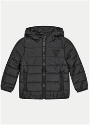 ΜΠΟΥΦΑΝ ΠΟΥΠΟΥΛΕΝΙΟ GUESS