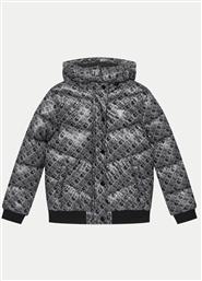 ΜΠΟΥΦΑΝ ΠΟΥΠΟΥΛΕΝΙΟ GUESS