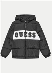 ΜΠΟΥΦΑΝ ΠΟΥΠΟΥΛΕΝΙΟ GUESS