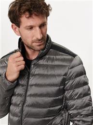 ΜΠΟΥΦΑΝ ΠΟΥΠΟΥΛΕΝΙΟ GUESS