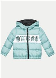 ΜΠΟΥΦΑΝ ΠΟΥΠΟΥΛΕΝΙΟ GUESS