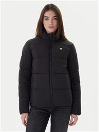 ΜΠΟΥΦΑΝ ΠΟΥΠΟΥΛΕΝΙΟ GUESS