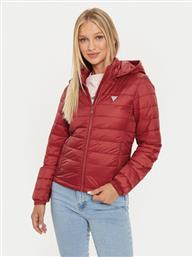 ΜΠΟΥΦΑΝ ΠΟΥΠΟΥΛΕΝΙΟ GUESS
