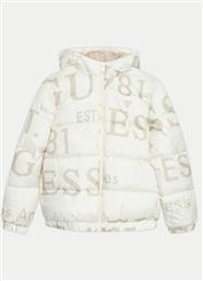 ΜΠΟΥΦΑΝ ΠΟΥΠΟΥΛΕΝΙΟ GUESS