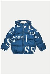 ΜΠΟΥΦΑΝ ΠΟΥΠΟΥΛΕΝΙΟ GUESS