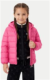 ΜΠΟΥΦΑΝ ΠΟΥΠΟΥΛΕΝΙΟ GUESS