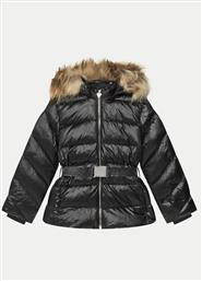 ΜΠΟΥΦΑΝ ΠΟΥΠΟΥΛΕΝΙΟ GUESS