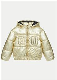 ΜΠΟΥΦΑΝ ΠΟΥΠΟΥΛΕΝΙΟ GUESS