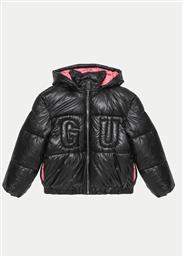 ΜΠΟΥΦΑΝ ΠΟΥΠΟΥΛΕΝΙΟ GUESS