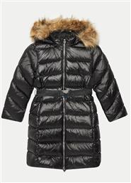 ΜΠΟΥΦΑΝ ΠΟΥΠΟΥΛΕΝΙΟ GUESS