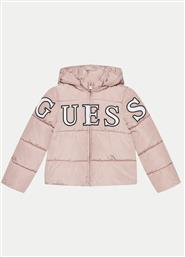 ΜΠΟΥΦΑΝ ΠΟΥΠΟΥΛΕΝΙΟ GUESS