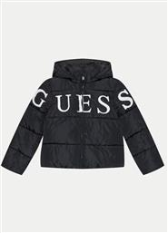 ΜΠΟΥΦΑΝ ΠΟΥΠΟΥΛΕΝΙΟ GUESS