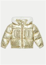 ΜΠΟΥΦΑΝ ΠΟΥΠΟΥΛΕΝΙΟ GUESS