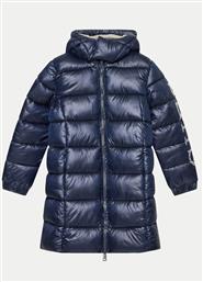 ΜΠΟΥΦΑΝ ΠΟΥΠΟΥΛΕΝΙΟ GUESS