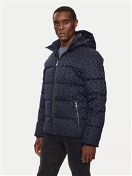 ΜΠΟΥΦΑΝ ΠΟΥΠΟΥΛΕΝΙΟ GUESS