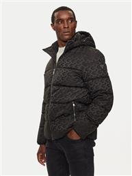 ΜΠΟΥΦΑΝ ΠΟΥΠΟΥΛΕΝΙΟ GUESS