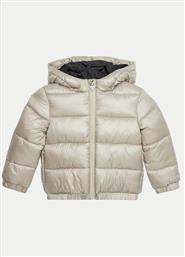 ΜΠΟΥΦΑΝ ΠΟΥΠΟΥΛΕΝΙΟ GUESS