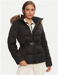 ΜΠΟΥΦΑΝ ΠΟΥΠΟΥΛΕΝΙΟ GUESS