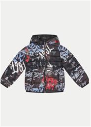 ΜΠΟΥΦΑΝ ΠΟΥΠΟΥΛΕΝΙΟ GUESS
