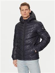 ΜΠΟΥΦΑΝ ΠΟΥΠΟΥΛΕΝΙΟ GUESS