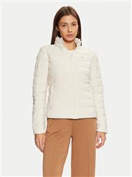 ΜΠΟΥΦΑΝ ΠΟΥΠΟΥΛΕΝΙΟ GUESS