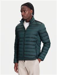 ΜΠΟΥΦΑΝ ΠΟΥΠΟΥΛΕΝΙΟ GUESS