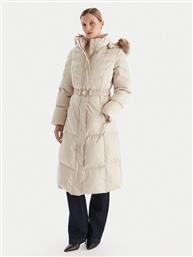 ΜΠΟΥΦΑΝ ΠΟΥΠΟΥΛΕΝΙΟ GUESS