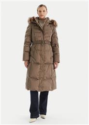 ΜΠΟΥΦΑΝ ΠΟΥΠΟΥΛΕΝΙΟ GUESS