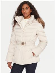 ΜΠΟΥΦΑΝ ΠΟΥΠΟΥΛΕΝΙΟ GUESS