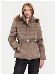 ΜΠΟΥΦΑΝ ΠΟΥΠΟΥΛΕΝΙΟ GUESS