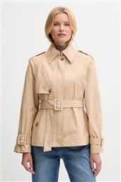 ΜΠΟΥΦΑΝ RAPHAELLE GUESS από το ANSWEAR