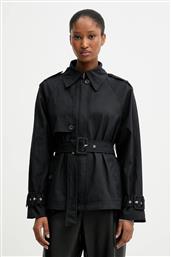 ΜΠΟΥΦΑΝ RAPHAELLE GUESS