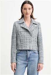 ΜΠΟΥΦΑΝ SADIE GUESS