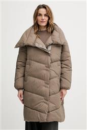 ΜΠΟΥΦΑΝ SAMANTA ΧΡΩΜΑ: ΜΠΕΖ, W5BL39 W2862 GUESS