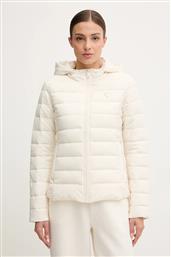 ΜΠΟΥΦΑΝ SOLID GUESS