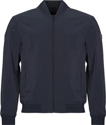 ΜΠΟΥΦΑΝ STRETCH PACKABLE BOMBER GUESS